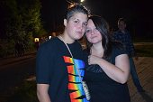 Photo 3 - Obigies By Night partie 1