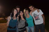 Photo 4 - Obigies By Night partie 1