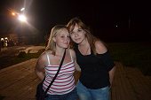 Photo 6 - Obigies By Night partie 1