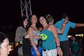 Photo 12 - Obigies By Night partie 1