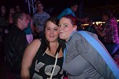 Photo 14 - Obigies By Night partie 1