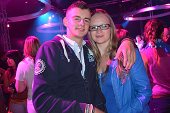 Photo 15 - Obigies By Night partie 1