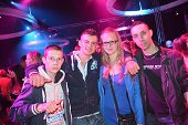 Photo 16 - Obigies By Night partie 1