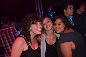Photo 17 - Obigies By Night partie 1