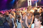 Photo 19 - Obigies By Night partie 1