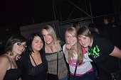 Photo 20 - Obigies By Night partie 1