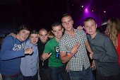 Photo 21 - Obigies By Night partie 1
