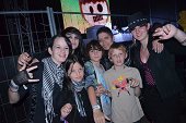 Photo 22 - Obigies By Night partie 1