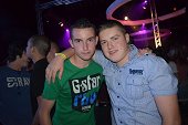 Photo 23 - Obigies By Night partie 1