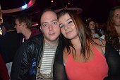 Photo 26 - Obigies By Night partie 1