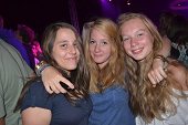Photo 27 - Obigies By Night partie 1