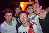 Photo 28 - Obigies By Night partie 1