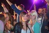 Photo 29 - Obigies By Night partie 1