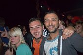 Photo 30 - Obigies By Night partie 1