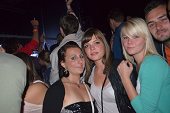 Photo 31 - Obigies By Night partie 1