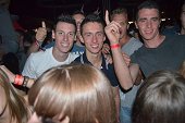 Photo 32 - Obigies By Night partie 1