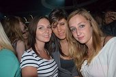 Photo 33 - Obigies By Night partie 1
