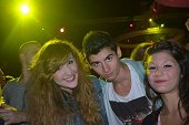 Photo 34 - Obigies By Night partie 1