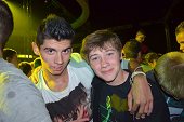 Photo 36 - Obigies By Night partie 1