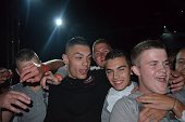 Photo 39 - Obigies By Night partie 1