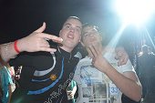 Photo 41 - Obigies By Night partie 1