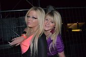 Photo 42 - Obigies By Night partie 1