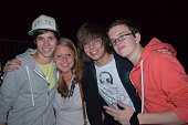 Photo 43 - Obigies By Night partie 1