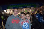 Photo 45 - Obigies By Night partie 1