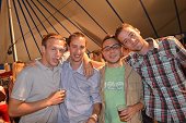 Photo 47 - Obigies By Night partie 1