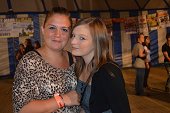 Photo 51 - Obigies By Night partie 1