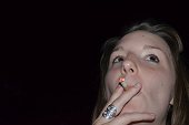Photo 56 - Obigies By Night partie 1