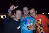 Photo 57 - Obigies By Night partie 1