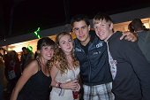 Photo 58 - Obigies By Night partie 1
