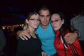 Photo 60 - Obigies By Night partie 1