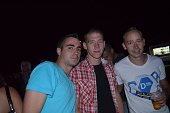 Photo 61 - Obigies By Night partie 1