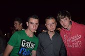 Photo 63 - Obigies By Night partie 1