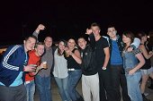 Photo 64 - Obigies By Night partie 1