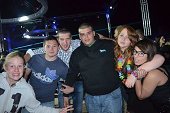 Photo 65 - Obigies By Night partie 1