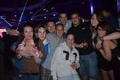 Photo 66 - Obigies By Night partie 1