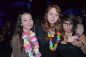 Photo 67 - Obigies By Night partie 1