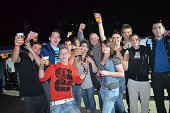 Photo 69 - Obigies By Night partie 1