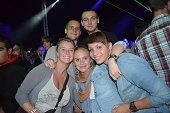 Photo 85 - Obigies By Night partie 1