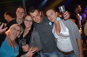 Photo 87 - Obigies By Night partie 1