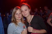 Photo 93 - Obigies By Night partie 1