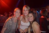 Photo 94 - Obigies By Night partie 1