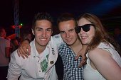 Photo 95 - Obigies By Night partie 1