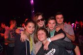 Photo 96 - Obigies By Night partie 1