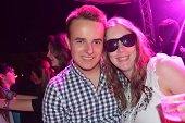 Photo 98 - Obigies By Night partie 1