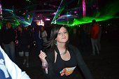 Photo 120 - Obigies By Night partie 1
