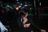 Photo 121 - Obigies By Night partie 1